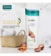 400ml Himalaya Repair and Regenerate Shampoo